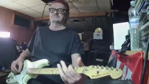 flamingfartguy online show from 01/05/25, 03:53