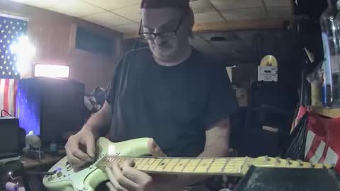 flamingfartguy online show from 01/06/25, 11:52