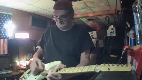 flamingfartguy online show from 01/09/25, 03:04
