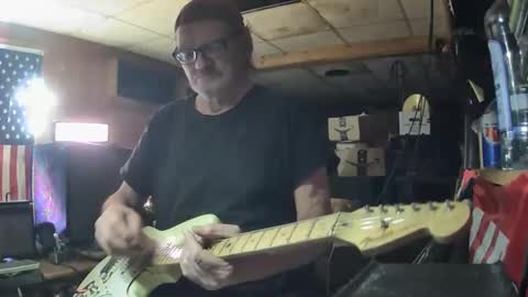 flamingfartguy online show from 01/09/25, 06:06