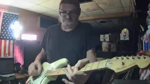flamingfartguy online show from 01/11/25, 02:52