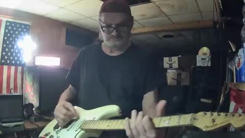 flamingfartguy online show from 01/12/25, 07:32
