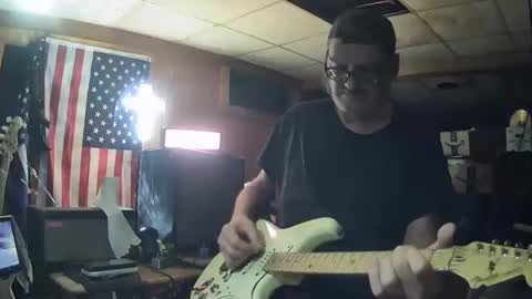 flamingfartguy online show from 01/14/25, 07:17