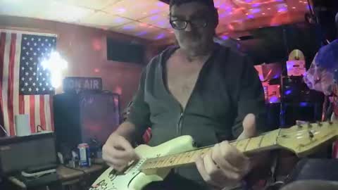 flamingfartguy online show from 01/28/25, 12:32
