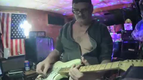 flamingfartguy online show from 01/28/25, 03:35