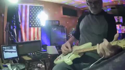 flamingfartguy online show from 01/30/25, 10:08
