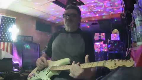 flamingfartguy online show from 01/31/25, 01:11