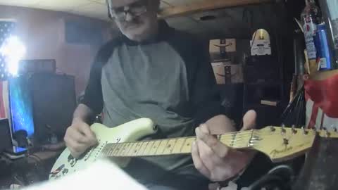 flamingfartguy online show from 02/01/25, 10:23