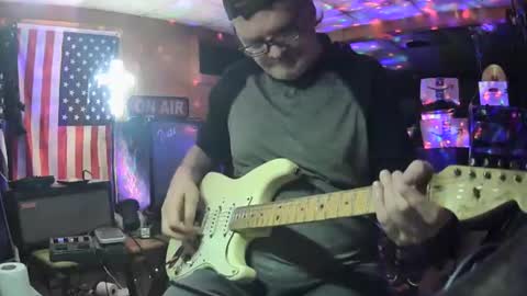 flamingfartguy online show from 02/03/25, 06:07