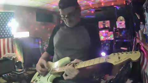 flamingfartguy online show from 02/05/25, 09:07