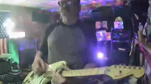 flamingfartguy online show from 02/06/25, 12:11