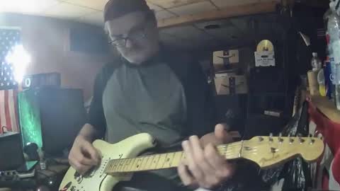 flamingfartguy online show from 02/07/25, 02:15