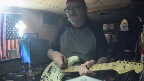 flamingfartguy online show from 02/08/25, 05:50