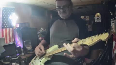 flamingfartguy online show from 02/08/25, 08:53