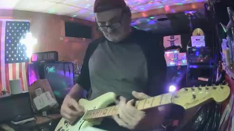 flamingfartguy online show from 02/10/25, 09:25