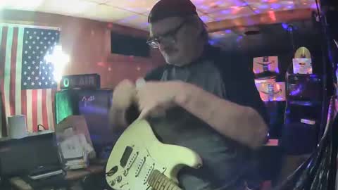 flamingfartguy online show from 02/11/25, 12:28
