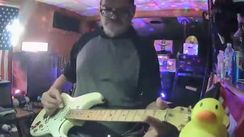 flamingfartguy online show from 02/14/25, 09:21