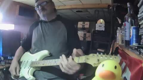 flamingfartguy online show from 02/15/25, 12:26