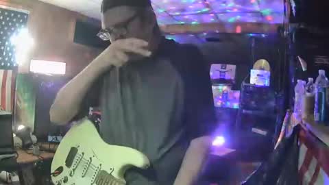 flamingfartguy online show from 02/18/25, 01:44