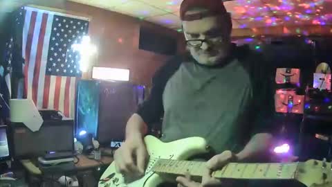 flamingfartguy online show from 02/20/25, 09:00