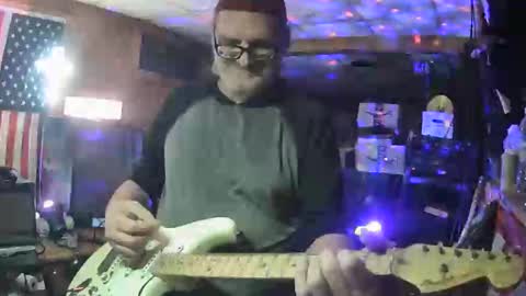 flamingfartguy online show from 02/20/25, 12:04