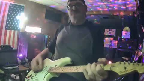 flamingfartguy online show from 02/22/25, 07:23