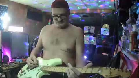 flamingfartguy online show from 03/01/25, 09:29