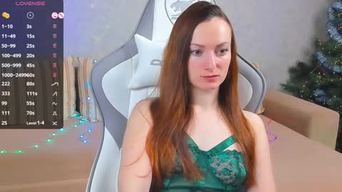 Yana online show from 12/29/24, 12:09
