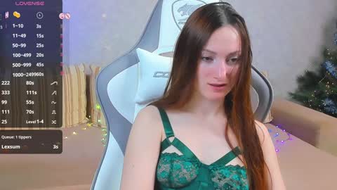 Yana online show from 01/02/25, 12:34