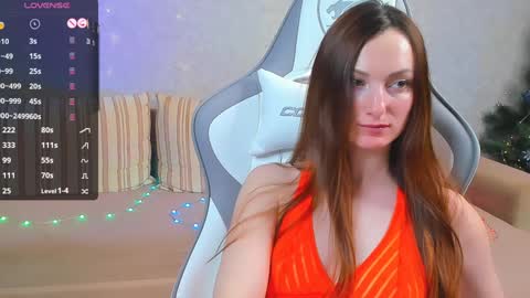 Yana online show from 01/06/25, 02:37