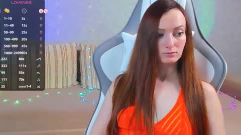 Yana online show from 03/03/25, 05:09