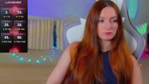 Yana online show from 09/12/25, 09:53