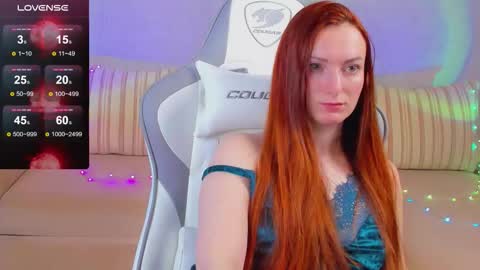 Snapshot of flamystar chatting on 09/26/25, 03:10 Yana online show from 09/26/25, 03:10