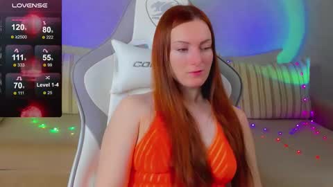 Snapshot of flamystar chatting on 10/09/25, 03:26 Yana online show from 10/09/25, 03:26