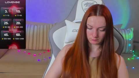 Snapshot of flamystar chatting on 11/14/25, 02:54 Yana online show from 11/14/25, 02:54