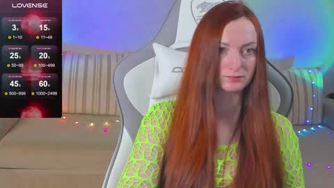 Snapshot of flamystar chatting on 11/28/25, 05:21 Yana online show from 11/28/25, 05:21