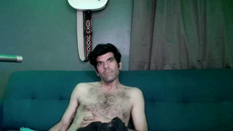 Snapshot of flanneldong chatting on 11/12/25, 11:21 Flannel Dong online show from 11/12/25, 11:21