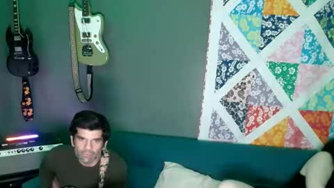 Snapshot of flanneldong chatting on 11/22/25, 06:12 Flannel Dong online show from 11/22/25, 06:12