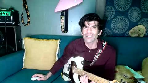 Snapshot of flanneldong chatting on 11/28/25, 01:25 Flannel Dong online show from 11/28/25, 01:25