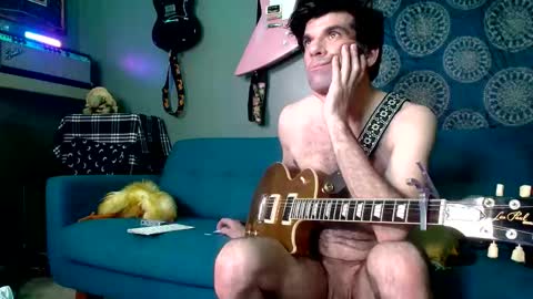 Snapshot of flanneldong chatting on 12/02/25, 07:47 Flannel Dong online show from 12/02/25, 07:47