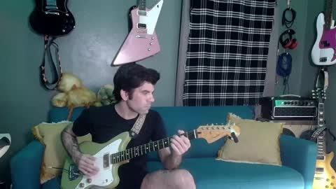 Snapshot of flanneldong chatting on 12/05/25, 07:28 Flannel Dong online show from 12/05/25, 07:28