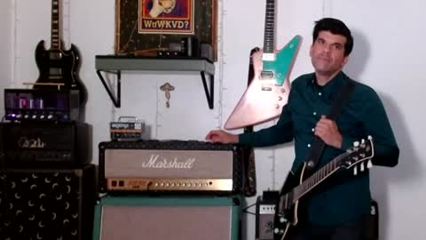 Flannel Dong online show from 07/31/26, 05:40