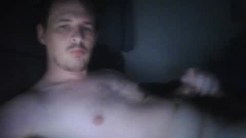 flapjack97 online show from 12/10/24, 09:11
