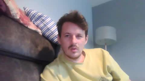 flapjack97 online show from 12/21/24, 02:58