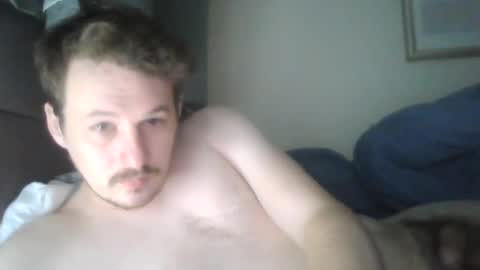flapjack97 online show from 12/30/24, 07:04