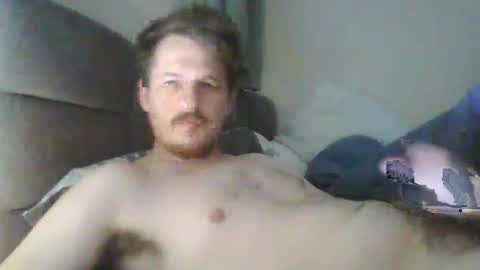 flapjack97 online show from 01/09/25, 04:19