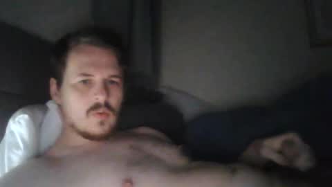 flapjack97 online show from 01/11/25, 05:52