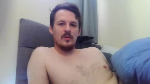 flapjack97 online show from 01/11/25, 08:54