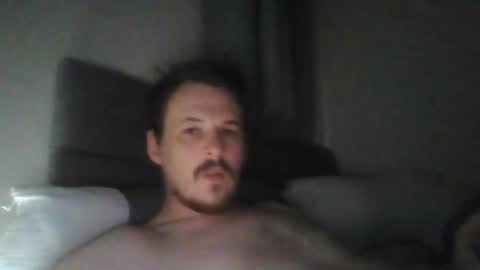 flapjack97 online show from 01/14/25, 07:32