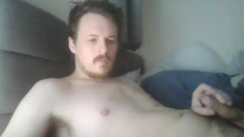flapjack97 online show from 01/20/25, 11:21